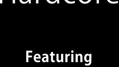 Is This Slutty Mature Mad About Cock?