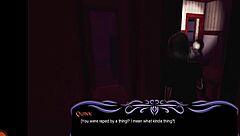 this is the most bizarre game ever hg hittu x sixus ritual of lust