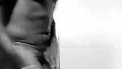 listen to my neighbors moaning in the bath