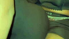 tunadance tukidinywa, are you ready for this hardcore fucking while dancing?