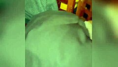 tunadance tukidinywa, are you ready for this hardcore fucking while dancing?