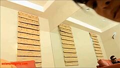 Hd 2 Hot Asians 1 Whate Cock Broken Asshole