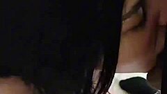 My First Time with Teen Babe in Homemade Colombian Ass Action