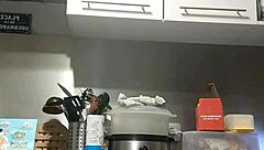 want to see this redhead use toys on webcam?