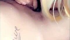 Beautiful Argentinian Shemales With Big Cocks