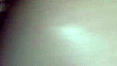 Horny Slut Tries Her New Roommates Bbc