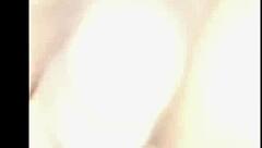 Hardcore Assfucking Anal Scene with Wife