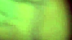 i'm this mature latina blonde whore sucking on a monster bbc cock, deepthroat it so good.