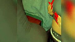 tunadance tukidinywa, are you ready for this hardcore fucking while dancing?