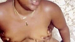 Omg I Never Knew She Can Twerk So Bad On My Dick She Fuck Me Real Good