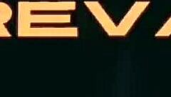 fui visitar a suzie slut e lembrei como esse cuzinho é bom 😏