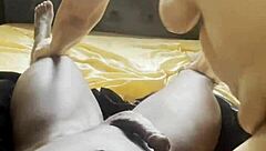 Stacxxxs day at the pool part 2 Hawaiian angel