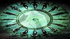 i confess the sins of our ancestors from my secret life