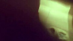 Deepthroat ladyboy blowjob in thailand