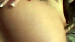 This interracial fuck slut latina takes dick so well! 😍