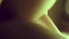 Deepthroat ladyboy blowjob in thailand