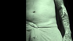 Want to see this BWC compilation with feet and piercings?