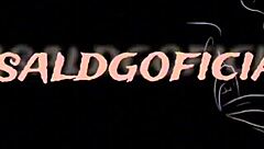 comendo a loira casada plugadinha sentou gostoso