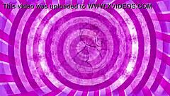 Sissy instructional teaser with femdom