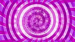 Sissy instructional teaser with femdom