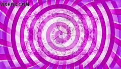 Sissy instructional teaser with femdom