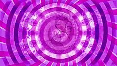 To do list for sissification instructions and teasing.