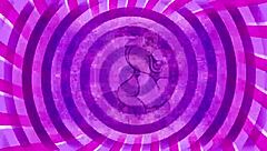 To do list for sissification instructions and teasing.