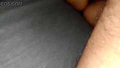 Wife Shared in Hot Amateur Cuckold Threesome