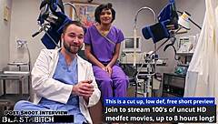 Teach Me How To Blow - Jackie Banes