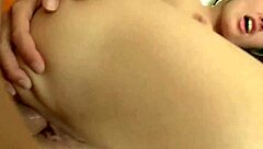 my secretary asks, 'fuck me hard everywhere?'