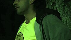 cheating girlfriend fucks an older man in hd