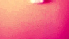 Amazing Body Milf Cheats On Athlete Husband With Teammate