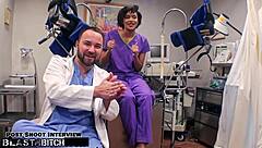 Teach Me How To Blow - Jackie Banes