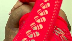 i'm fucking mr carlisyle with big black cock compilation