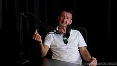 best moments from carlos urach podcast with bia hot and pri melancia part 4