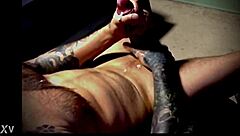 Want to see this BWC compilation with feet and piercings?