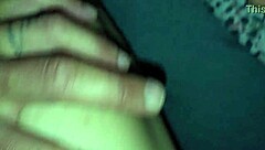 Wife Shared in Hot Amateur Cuckold Threesome