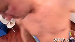 hey, this hot teen rides dick and gets fucked in sexy poses