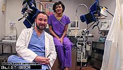 Teach Me How To Blow - Jackie Banes