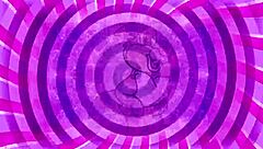 Cum For Me, Sissy - Jerk Off Instructions Teaser!