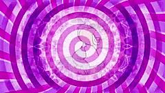 Sissy instructional teaser with femdom