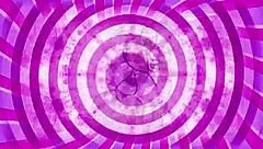 Cum For Me, Sissy - Jerk Off Instructions Teaser!