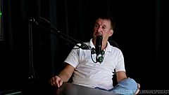 best moments from carlos urach podcast with bia hot and pri melancia part 4