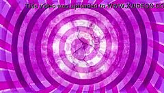 Cum For Me, Sissy - Jerk Off Instructions Teaser!