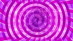 Sissy instructional teaser with femdom