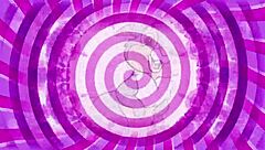 To do list for sissification instructions and teasing.