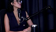 best moments from carlos urach podcast with bia hot and pri melancia part 4