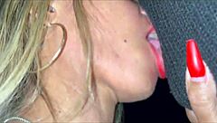 my wife fucked another guy on the bike path, oh man