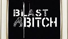 i blasted rebel wyatt's pussy with cum backstage, close up on her pierced nipples