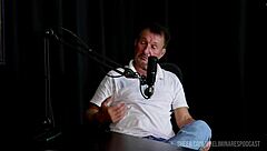 best moments from carlos urach podcast with bia hot and pri melancia part 4